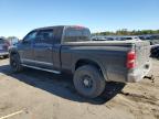2007 Dodge Ram 1500  იყიდება Fredericksburg-ში, VA - Front End