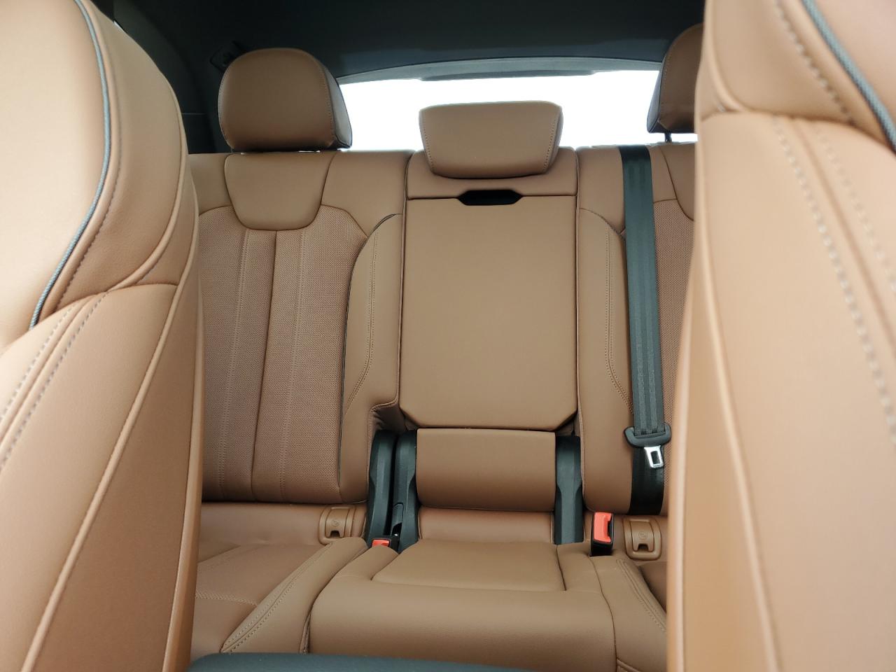 2021 Audi Q5 E Premium Plus VIN: WA1E2AFYXM2044532 Lot: 76489194