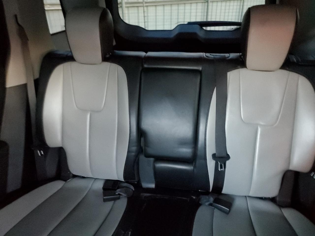 2013 GMC Terrain - Image 10