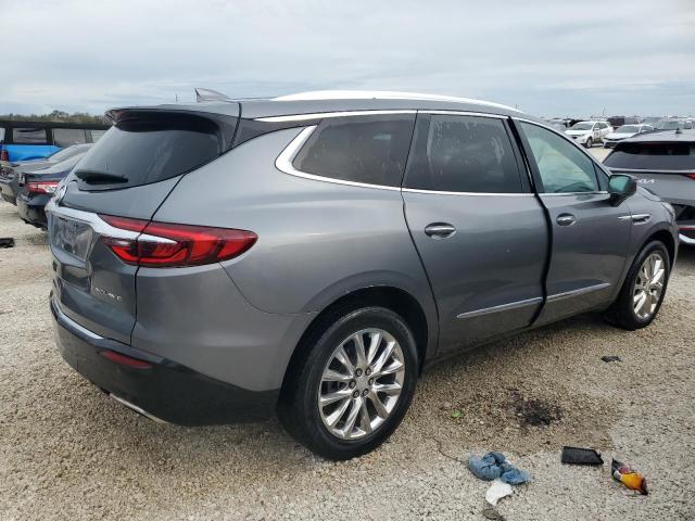  BUICK ENCLAVE 2020 Gray