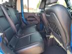 2021 Jeep Gladiator Mojave for Sale in Eugene, OR - All Over