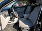 2019 Hyundai Tucson Se zu verkaufen in Austell, GA - Front End