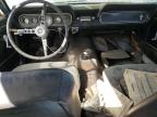 1966 Ford Mustang zu verkaufen in American Canyon, CA - Normal Wear