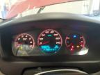 2008 Chevrolet Impala Super Sport for Sale in Franklin, WI - Front End