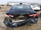 2019 Chevrolet Malibu Lt للبيع في Lansing، MI - Rear End