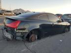 2013 Infiniti G37 Journey for Sale in North Las Vegas, NV - Vandalism