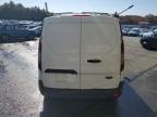 2015 Ford Transit Connect Xlt за продажба в Exeter, RI - Front End