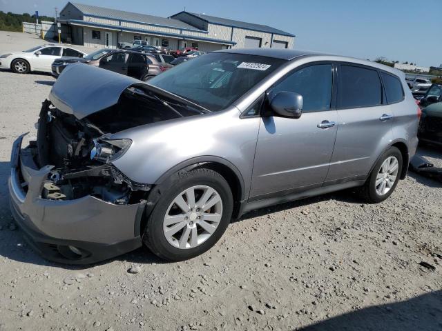 2008 Subaru Tribeca 