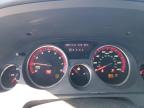 2011 Gmc Acadia Sle for Sale in Shreveport, LA - Mechanical