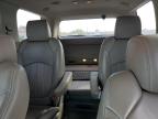 2015 Gmc Acadia Denali for Sale in Montgomery, AL - Front End