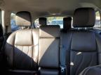 2019 Infiniti Qx60 Luxe იყიდება Exeter-ში, RI - Side
