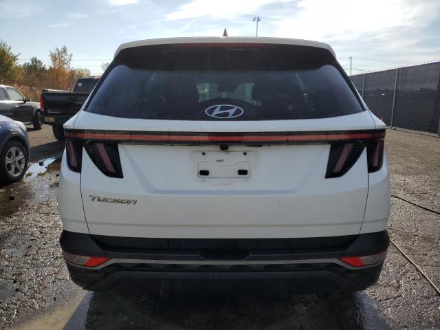 5NMJB3AE6NH038947 Hyundai Tucson SEL 6