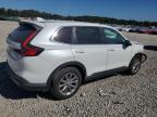 2023 Honda Cr-V Ex for Sale in Ellenwood, GA - Front End