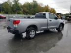 2013 Toyota Tundra  на продаже в North Billerica, MA - Side