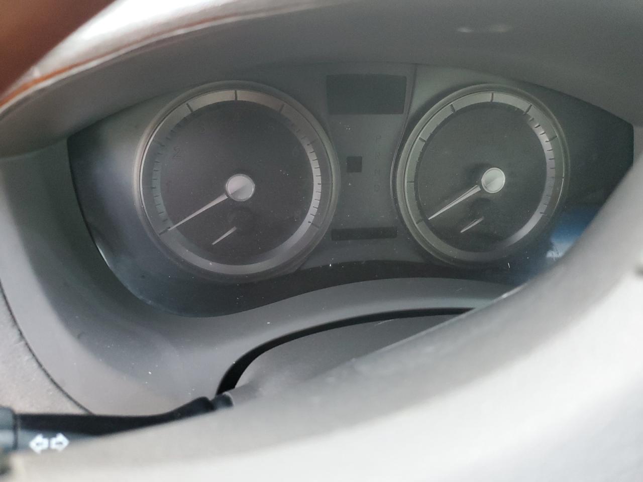 2007 Lexus Es 350 VIN: JTHBJ46G572128779 Lot: 74031634