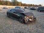 2019 Toyota 86 Gt იყიდება Memphis-ში, TN - Front End