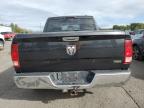 2011 Dodge Ram 1500  за продажба в Portland, OR - Rear End