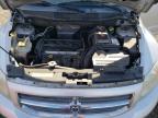 2011 Dodge Caliber Heat იყიდება Woodburn-ში, OR - Mechanical