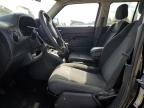 2014 Jeep Patriot Sport zu verkaufen in Graham, WA - Mechanical