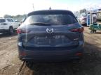 2023 Mazda Cx-5 Preferred за продажба в Woodhaven, MI - Front End