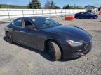 2018 Maserati Ghibli S for Sale in Grantville, PA - Side