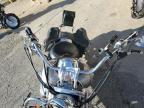 2002 SUZUKI VL800  for sale at Copart IN - FORT WAYNE