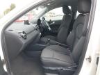 2013 AUDI A1 SPORT T for sale at Copart EAST KILBRIDE