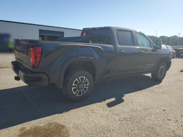 1GT49PE70NF178193 GMC Sierra K25 3