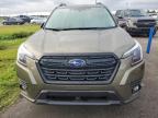 2024 Subaru Forester Limited for Sale in Fort Pierce, FL - Water/Flood