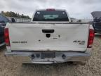 2006 Dodge Ram 2500  na sprzedaż w Memphis, TN - Front End