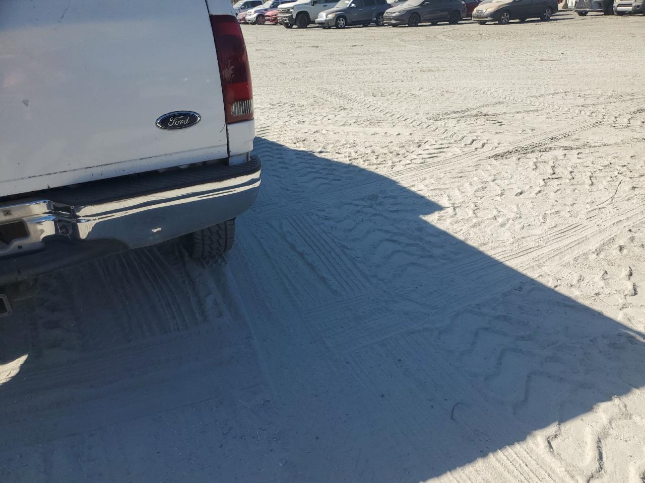 2001 Ford F-150 - Image 6