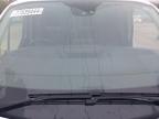 2022 FORD TRANSIT CU for sale at Copart SANDY