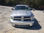 2009 Dodge Ram 1500  продається в Hueytown, AL - Side