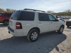 Kansas City, KS에서 판매 중인 2008 Ford Explorer Xlt - Mechanical