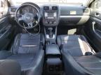 2010 Volkswagen Jetta Limited en Venta en San Diego, CA - Minor Dent/Scratches