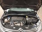 2018 CITROEN C3 for sale at Copart NEWBURY