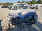 2024 Hyundai Venue Sel en Venta en Memphis, TN - Frame Damage