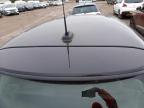 2015 MINI COOPER AUT for sale at Copart WISBECH
