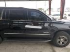 2020 Gmc Yukon Xl Denali en Venta en Homestead, FL - Water/Flood