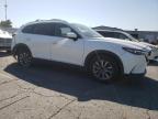 2018 Mazda Cx-9 Touring للبيع في Rogersville، MO - Rear End