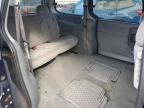 2001 Nissan Quest Gxe იყიდება Arlington-ში, WA - Front End