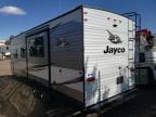 2020 Jyfl Motorhome de vânzare în Colorado Springs, CO - Hail