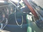 1971 Chevrolet C/K 20 for Sale in Augusta, GA - Top/Roof
