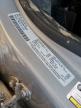2022 Ram 1500 Big Horn/Lone Star for Sale in Woodhaven, MI - All Over