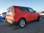 2022 Kia Soul Lx للبيع في Pennsburg، PA - Front End