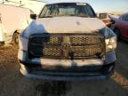 2017 RAM 1500 ST à vendre chez Copart AB - CALGARY