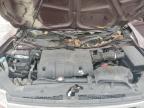 2011 Honda Ridgeline Rtl for Sale in Savannah, GA - Front End