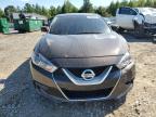 2016 Nissan Maxima 3.5S продається в Memphis, TN - Front End