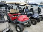 2012 Golf Cart Evolution за продажба в Arcadia, FL - Water/Flood
