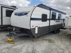 2022 Gulf Stream Amerilite for Sale in Tifton, GA - Front End